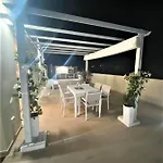 Rossini Penthouse * קליארי