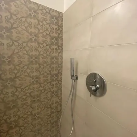 Apartment Rossini Penthouse Cagliari
