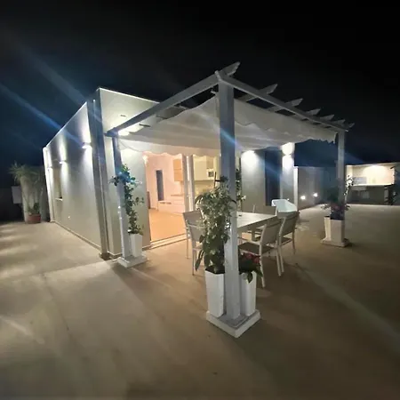 Rossini Penthouse * Cagliari