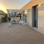 Rossini Penthouse Apartman