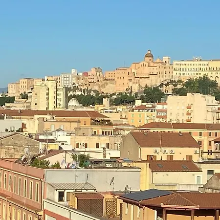 Rossini Penthouse *